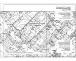 118  противотубркулезный диспансер-Model